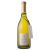 Vinho Rutini Sauvignon Blanc 750 ml