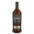 Whisky Grant's Smoky Triple Wood 700 ml