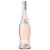 Vinho Jas Vignes Igp Provence Rose 750 ml