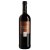 Vinho Caleo Montepulciano D Abruz 750 ml