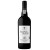 Vinho Quinta Crasto Porto LBV 750 ml