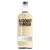 Vodka Absolut Vanilia 1000 ml - Nova