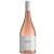 Vinho Luigi Bosca Rose 750ml