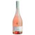 Vinho Luigi Bosca Rose 750ml