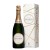 Champagne Laurent-Perrier Brut 750 ml
