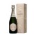 Champagne Laurent-Perrier Demi Seco 750 ml