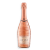 Espumante Aviva Pink Gold 750 ml