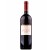 Vinho Casa Ferreirinha Quinta da Leda Douro 750 ml - 2020