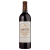 Vinho Chateau Cantin Saint-Émilion Grand Cru 750 ml - 2021
