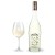 Vinho Gerard Bertrand Sphere Chardonnay 750 ml