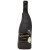 Vinho La Fiole Reserva Pere Anselme 750 ml 