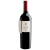 Vinho Pequenas Producciones Cabernet Franc 750 ml 