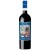 Vinho Savoia Nebbiolo D`Alba 750 ml