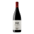 Vinho Torres Salmos Priorat 750 ml - 2017
