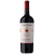 Vinho Valdivieso Gran Reserva Cabernet Sauvignon 750 ml