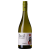 Vinho Viu Manent Viognier 750 ml