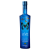 Vodka Lavie Eternal 700 ml