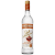 Vodka Stolichnaya Salted Caramelo 1000ml