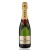 Champagne Moet Chandon Brut Imperial 375ml