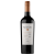 Vinho Norton Barrel Select Malbec 750 ml