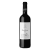 Vinho Pera Grave 750 ml