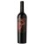 Vinho Caballo Loco 19 - 750ml