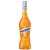 Licor Marie Brizard Mandarine-Tangerine 700 ml
