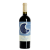 Vinho Cinquesegni Luna Passante Nero D´Avola 750 ml