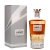 Whisky Alfred Giraud Harmonie 700 ml