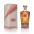 Whisky Alfred Giraud Heritage 700 ml