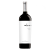 Vinho Protagonista Antigua Bodega 750ml