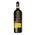 Vinho Belpoggio Brunello Di Montalcino 750ml - 2019