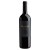 Vinho Bramare Malbec Lujan de Cuyo 750ml