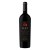 Vinho Errazuriz Kai Carmenere 750ml - 2021