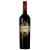 Vinho Undurraga Vinedo Chadwick 750ml - 2016