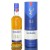 Whisky Glenfiddich 14 Anos Our Bourbon Barrel Reserve 700ml
