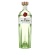 Gin Tanqueray Ten 700 ml