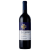 Vinho Fontodi Flaccianello Della Pieve 750ml - 2019