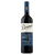 Vinho Beronia Reserva Rioja 750 ml 