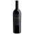 Vinho Bramare Cabernet Sauvignon Lujan de Cuyo 750ml