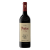 Vinho Protos Reserva Ribeira Del Duero 5º Ano 750ml - 2018