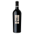 Vinho San Marzano F Negroamaro 750ml