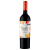 Vinho Viu Manent Secreto G Reserva Carmenere 750ml