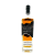 Whisky Bladnoch Pure Scot Midnight Peat 700ml