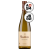 Vinho Soalheiro Granit Alvarino 750ml