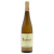 Vinho Soalheiro Alvarino 750ml - 2022