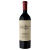 Vinho Cinco Maluco Red Blend 750ml