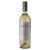 Vinho Crios Susana Balbo Torrontes 750 ml - 2022