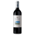 Vinho Le Volte Dell`Ornellaia Toscana 750ml - 2022