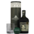 Rum Diplomatico Reserva Exclusiva 700ml - Kit
